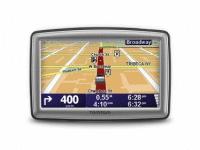 Tomtom xxl 530s canada - 530s,