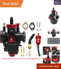 Carburatore durevole PE24mm