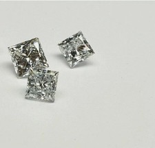 If Trasparenza Loose Cvd