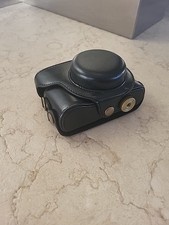 Custodia per fotocamera