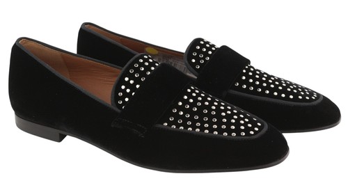 Emporio armani x3a075 donna - emporio,