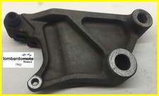 STAFFA SUPPORTO PINZA FRENO