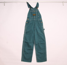 Salopette  WASHINGTON DEE CEE