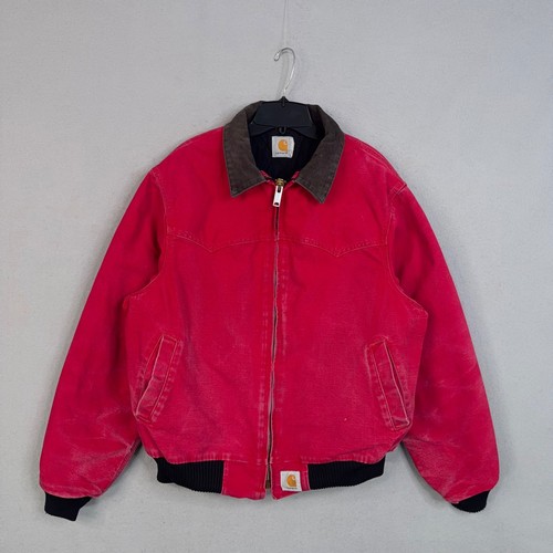 Giacca carhartt uomo - giacca,