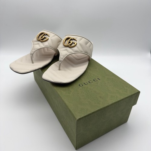 Sandali gucci con taglia - sandali, 40