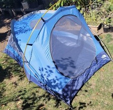 The North Face Draco 23 Tenda