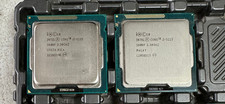 Cpu intel core 3225 - cpu, @