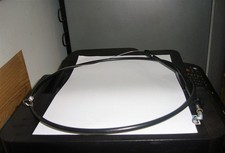 CAVO TRAZIONE TRASMISSIONE RASAERBA MURRAY SNAPPER 704719 ORIGINALE