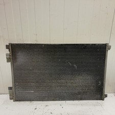 8200223000 RADIATORE