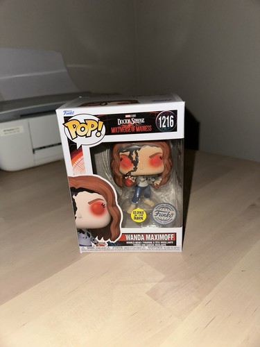 Funko pop vinile - pop!, vinile: