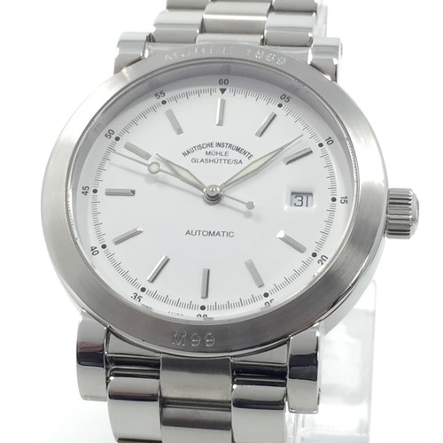 Mühle glashütte come - mühle,