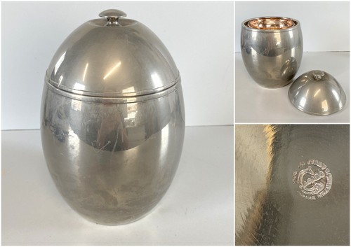 Secchiello ghiaccio isotermico - secchiello,