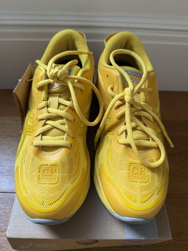 Asics company gel - asics,