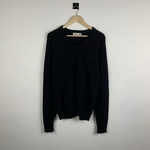 Maglione uomo pringle - maglione,