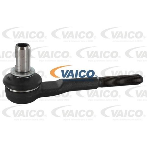 Vaico giunto supporto - vaico,