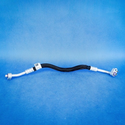 Tubo flessibile linea bmw - tubo,