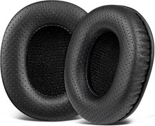 Pelle D'Agnello Cuscinetti