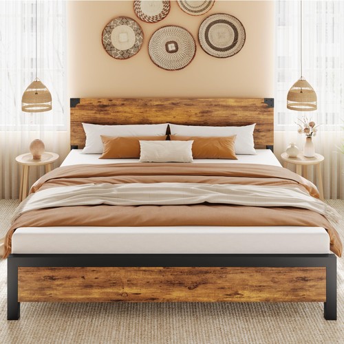 Struttura letto 200 cm - 200, x