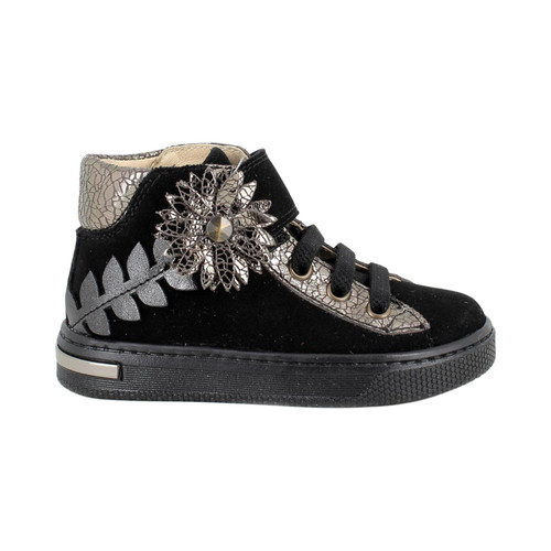 Scarpe sneakers primigi - sneakers,