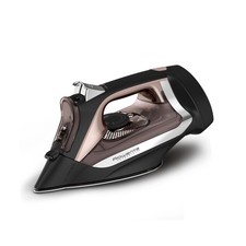 Ferro da stiro a vapore