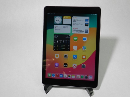 Apple ipad generazione - apple,