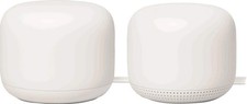 Google Nest Router Wifi Router