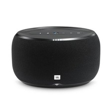 JBL LINK 300 Altoparlante