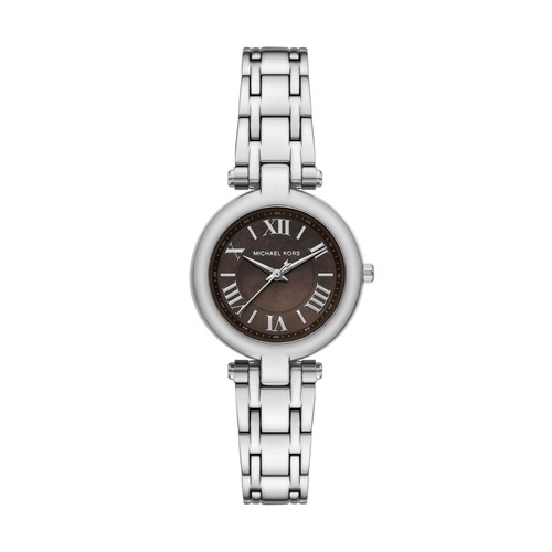 Orologio donna michael kors - orologio,