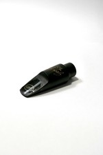 Boccaglio per sax soprano Jody