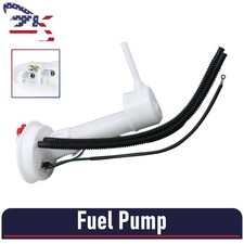 16141179798 FUEL SENDING UNIT