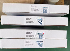 Confezione Guarnizioni