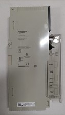 Schneider_Quantum 534B PLC Controller_ 140CPU53414B