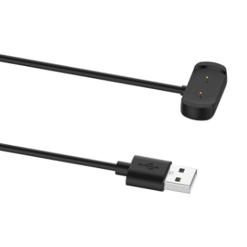 Cavo ricarica usb - di,
