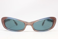 LUNETTES ANNE ET VALENTIN MOD: YOHJI COL: 0150 tg: 50/20-140 TELAIO FRANCIA