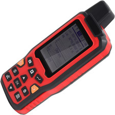 Navigazione GPS Portatile