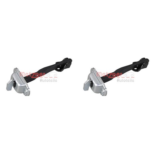 Metzger fermaporta - 2x,