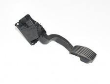 Potentiometro Gaspedal Modulo Elettronico 55702020 Corsa D Originale Bitron