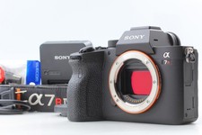 [OTTIME CONDIZIONI] Sony α7