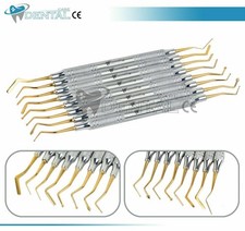 Strumenti laboratorio per - di,