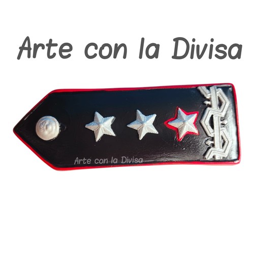 Spallina ceramica da - spallina,