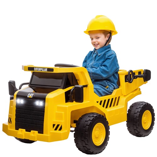 Camion giocattolo licenza - giocattolo,