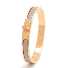 Bracciale Hermes Mini Click