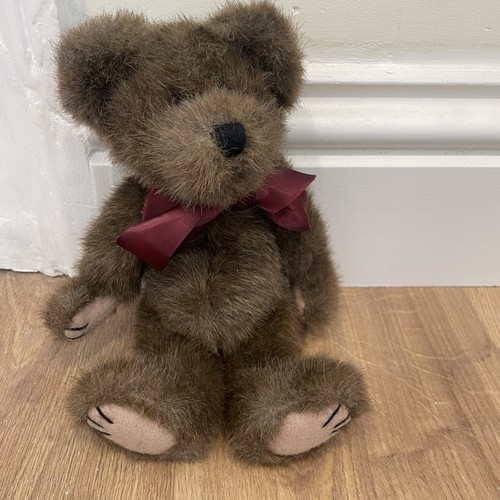 The boyds collection - the, b