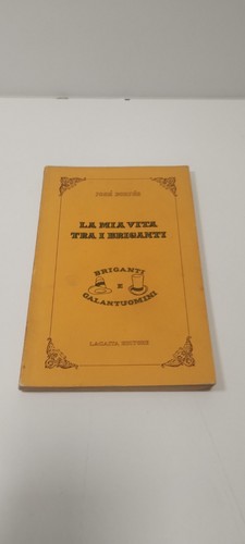 Mia vita tra - vita, i