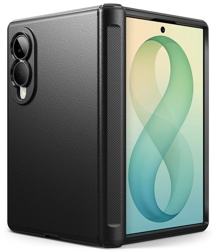 Custodia ringke samsung - custodia, galaxy