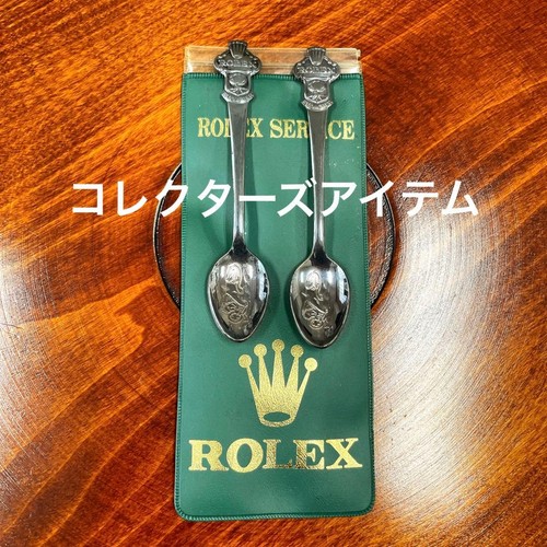 Rolex collector s - , item
