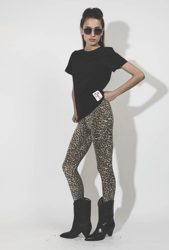 Leggings donna ragdoll - donna, la