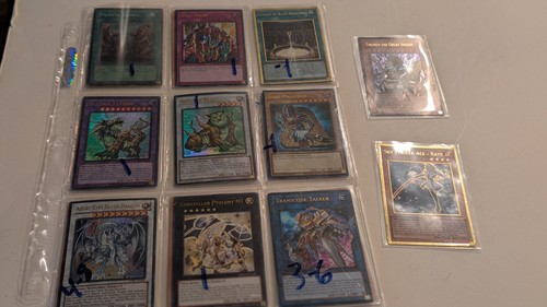 Holo lotto carte - holo,