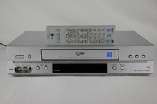Videoregistratore LG LV4745