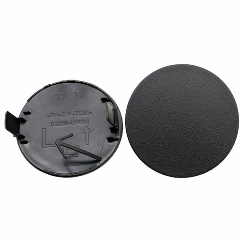 Tappi copri occhiello - 2x,